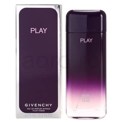 prix parfum givenchy play femme tunisie|GIVENCHY Tunisie: Parfum Tunisie, coffret parfum .